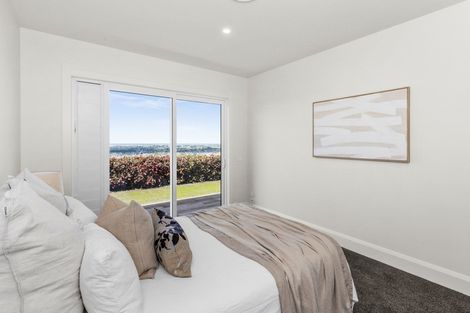 Photo of property in 23 Te Roera Drive, Taradale, Napier, 4112