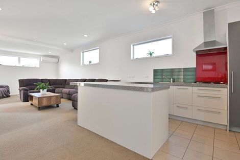 Photo of property in 69b Riverbend Road, Onekawa, Napier, 4110