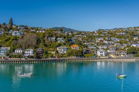 Photo of property in 391 Wakefield Quay, Stepneyville, Nelson, 7010