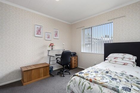 Photo of property in 3 Webster Street, Westown, New Plymouth, 4310