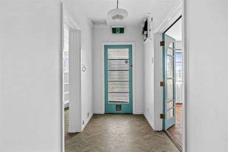 Photo of property in 358 Innes Road, Mairehau, Christchurch, 8052