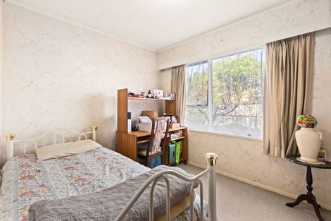 Photo of property in 228 Kennedy Road, Onekawa, Napier, 4110