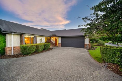 Photo of property in 123 Aldinga Avenue, Stoke, Nelson, 7011