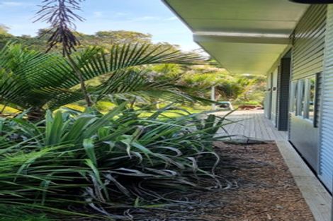Photo of property in 254 Ngunguru Road, Glenbervie, Whangarei, 0173