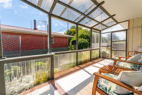 Photo of property in 2/13 Andrew Street, Marchwiel, Timaru, 7910