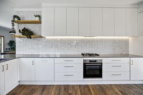 Photo of property in 169 Koromatua Road, Temple View, Hamilton, 3290