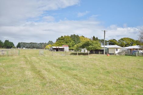 Photo of property in 82767 State Highway 2, Pahiatua, 4984