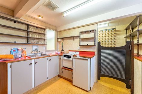 Photo of property in 37 Tawa Street, Glenwood, Timaru, 7910