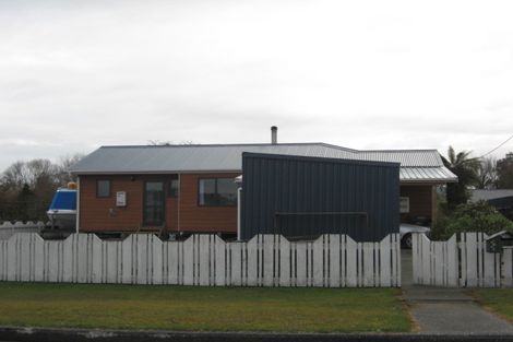 Photo of property in 24 Pitt Street, Runanga, 7803
