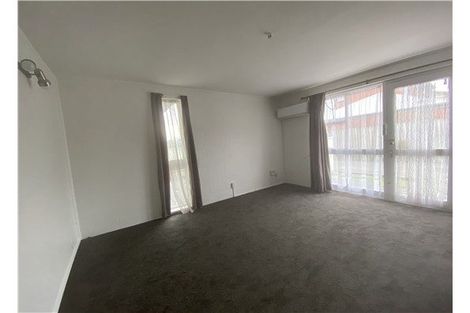 Photo of property in 510 Barbadoes Street, Edgeware, Christchurch, 8013