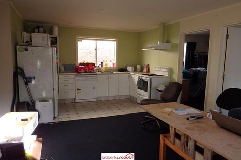 Photo of property in 126 Harbour Terrace, North Dunedin, Dunedin, 9016