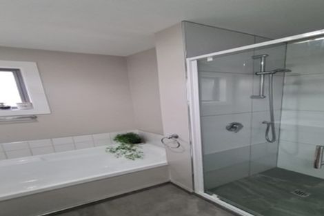 Photo of property in 29 Jenkins Avenue, Redwood, Christchurch, 8051