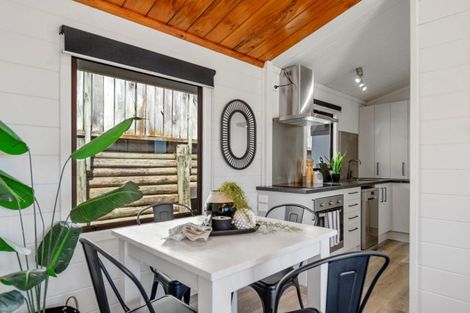 Photo of property in 191a Waitaha Road, Welcome Bay, Tauranga, 3112