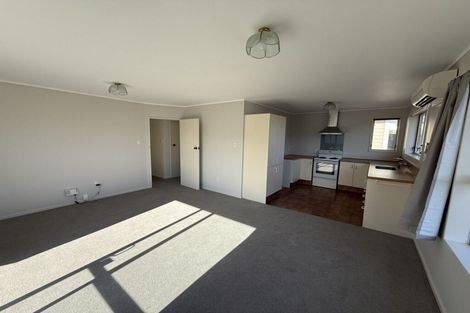 Photo of property in 41a Rona Street, Saint Kilda, Dunedin, 9012