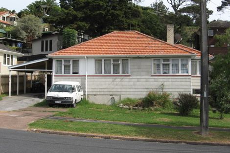 Photo of property in 31 Hapua Street, Remuera, Auckland, 1050