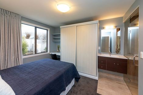 Photo of property in 13 Penrith Park Drive, Wanaka, 9305