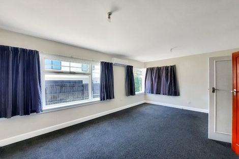 Photo of property in 212 Barrington Street, Somerfield, Christchurch, 8024