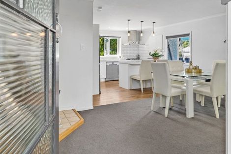 Photo of property in 31 Titoki Street, Stoke, Nelson, 7011