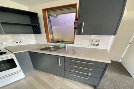 Photo of property in 35 Mckenzie Avenue, Arkles Bay, Whangaparaoa, 0932