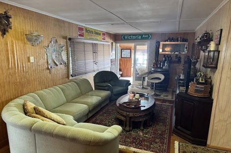 Photo of property in 41 Torkar Road, Clarks Beach, 2122