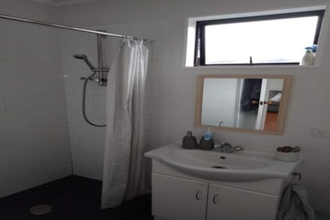 Photo of property in 14a Church Road, Pukete, Hamilton, 3200