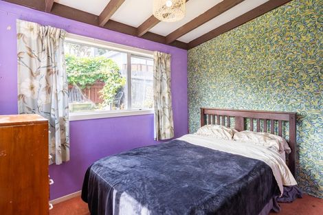 Photo of property in 19 Aorangi Road, Paraparaumu, 5032