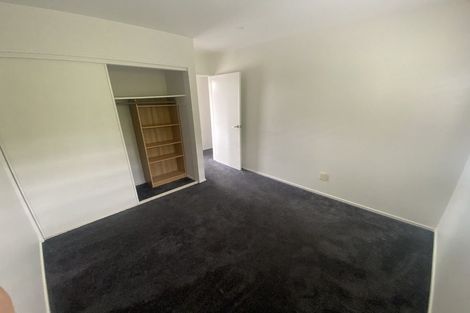 Photo of property in 39a Plunket Street, Spreydon, Christchurch, 8024