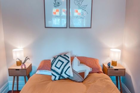 Photo of property in 977 Colombo Street, St Albans, Christchurch, 8014