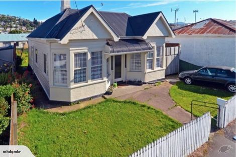 Photo of property in 424 Hillside Road, South Dunedin, Dunedin, 9012