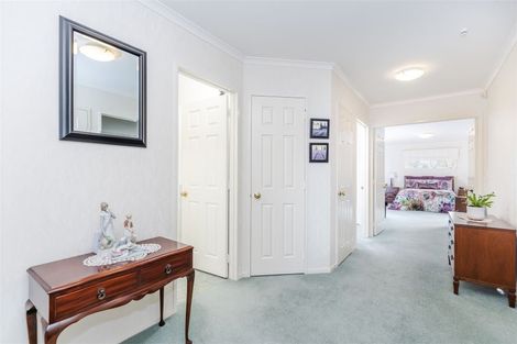 Photo of property in 72 Old Golf Road, Otorohanga, 3977