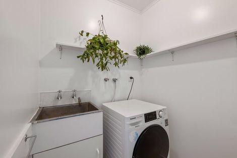 Photo of property in 1/18a Ward Street, Springlands, Blenheim, 7201