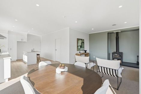 Photo of property in 23 Crombie Street, Gore, 9710