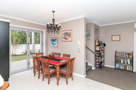 Photo of property in 362d Hukanui Road, Rototuna, Hamilton, 3210