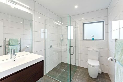 Photo of property in 25 Mahurenga Lane, Te Horo, Otaki, 5581