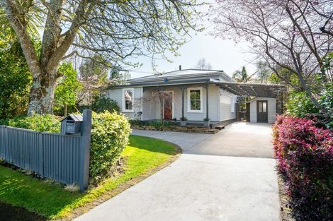 Photo of property in 208 Nixon Street, Hamilton East, Hamilton, 3216