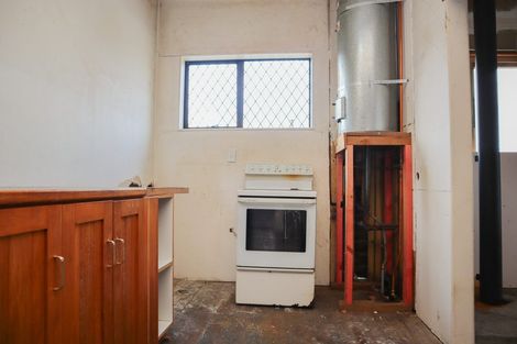 Photo of property in 9 Ohau Street, Dobson, Greymouth, 7805