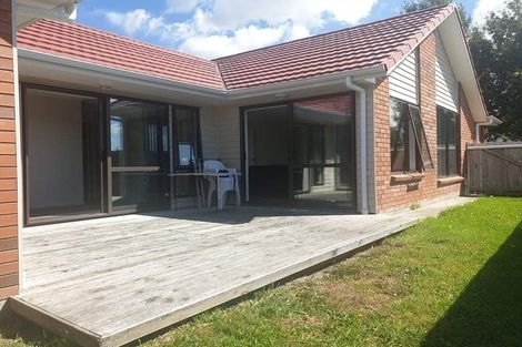 Photo of property in 33 Tarapiroe Avenue, Takanini, 2112