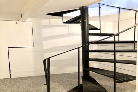 Photo of property in 19 Finlow Drive, Te Atatu South, Auckland, 0610