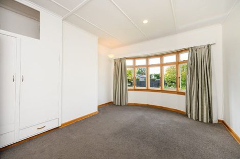 Photo of property in 25 Karina Terrace, Roslyn, Palmerston North, 4414