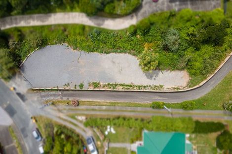 Photo of property in 39 Huanui Street, Ranui, Porirua, 5024