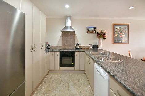 Photo of property in Santa Rosa, 55/340 Gulf Harbour Drive, Gulf Harbour, Whangaparaoa, 0930
