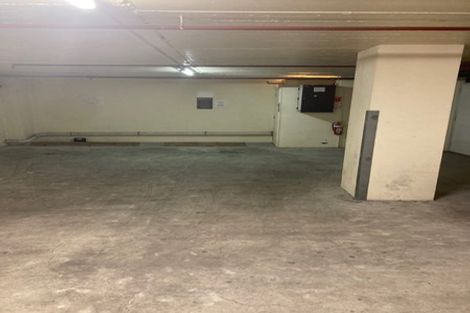 Photo of property in Terrace Garden Apartments, 120 The Terrace, Wellington Central, Wellington, 6011