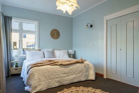 Photo of property in 28 Sanders Avenue, Marewa, Napier, 4110