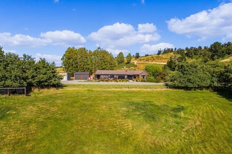 Photo of property in 739 Bay Road, Oxford, 7430