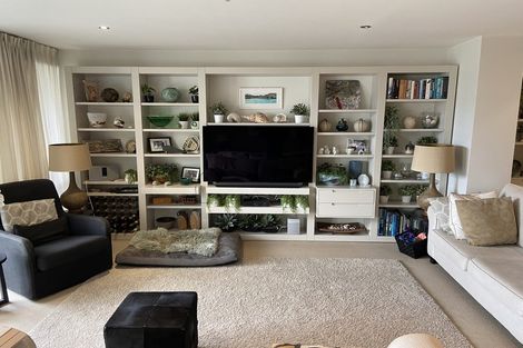 Photo of property in Sanctum Apartment, 10 Ebor Street, Te Aro, Wellington, 6011