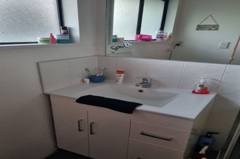 Photo of property in 2 Amberley Beach Road, Amberley, 7410