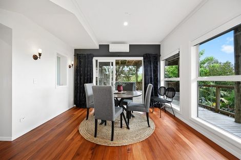 Photo of property in 20 Ridout Street, Maeroa, Hamilton, 3200