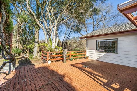 Photo of property in 56a Edmund Road, Mangakakahi, Rotorua, 3015
