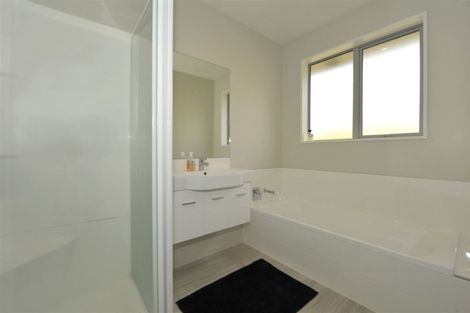 Photo of property in 8 Saint Monica Lane, Woolston, Christchurch, 8062