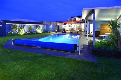 Photo of property in 60 Lonsdale Street, New Brighton, Christchurch, 8083